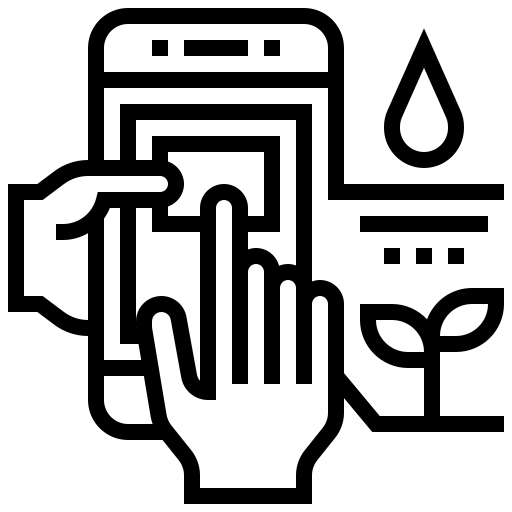 YENİLİKÇİ ÇALIŞMALAR