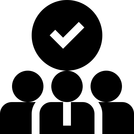 UZMAN KADRO